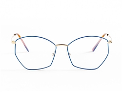 GERMANO GAMBINI GG123