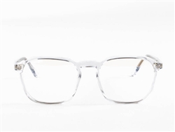 GERMANO GAMBINI GG126