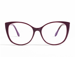 GERMANO GAMBINI GG132
