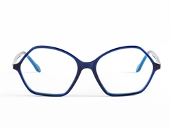 GERMANO GAMBINI GG140