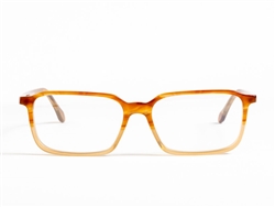 GERMANO GAMBINI GG143