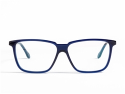 GERMANO GAMBINI GG144
