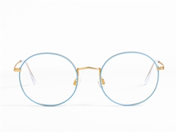 GERMANO GAMBINI GG147