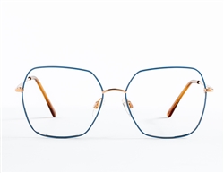 GERMANO GAMBINI GG152