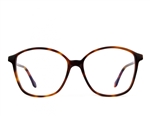 GERMANO GAMBINI GG154