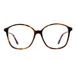 GERMANO GAMBINI GG154