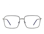 GERMANO GAMBINI GG159