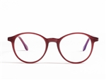 GERMANO GAMBINI GG60