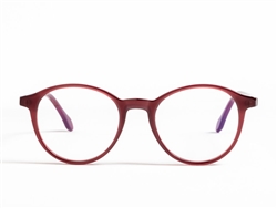 GERMANO GAMBINI GG60