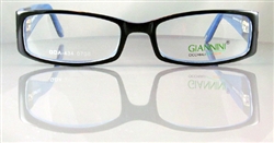 GIANNI GDA-434