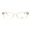 GANT GRA080
