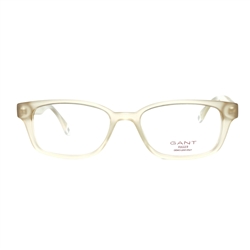 GANT GRA080
