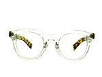 GRAFIK PLASTIC YELLOW BEE