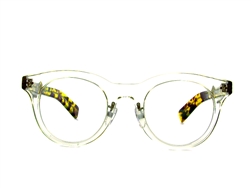 GRAFIK PLASTIC YELLOW BEE