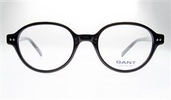 GANT G LAURITO