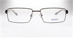 GANT RESICCO