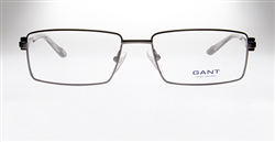 GANT RESICCO