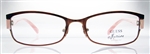 GUESS MARCIANO GM111