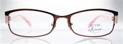GUESS MARCIANO GM111
