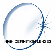 HIGH INDEX 1.67 PROGRESSIVE TRANSTION HD LENSES