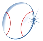 POLYCARBONATE OFFICE HD LENSES