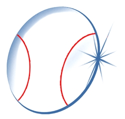 POLYCARBONATE OFFICE TRANSITION HD LENSES