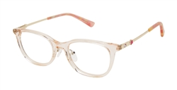HELLO KITTY 357