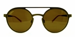 HALLY & SON HS680