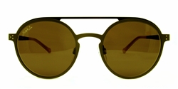 HALLY & SON HS680