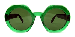 ILL.I OPTICS WA558 BY WILL.I.AM