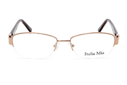 ITALIA MIA IM703
