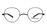 INhouse 1002