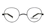 INhouse 1002