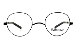 INhouse 1002