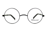 INhouse 1003