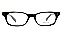INhouse 2031