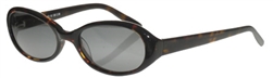 INhouse 8080