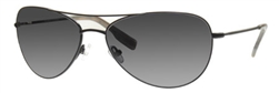 INhouse 8468