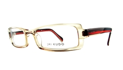 JAI KUDO 1690