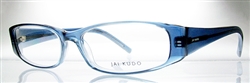JAI KUDO 1694