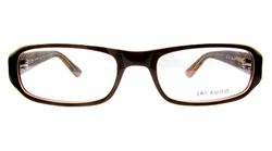 JAI KUDO 1701