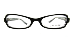 JAI KUDO 1702