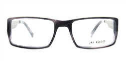 JAI KUDO 1737