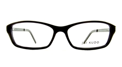 JAI KUDO 1747