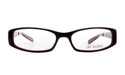 JAI KUDO 1763