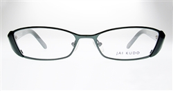 JAI KUDO 508