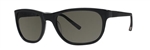 JHANE BARNES J930