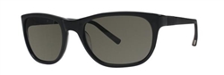 JHANE BARNES J930