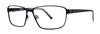 JHANE BARNES TRANSITIVE