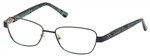 JILL STUART 357